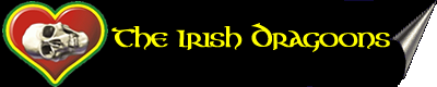 The Irish Dragoons