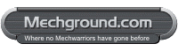 Mechground.com